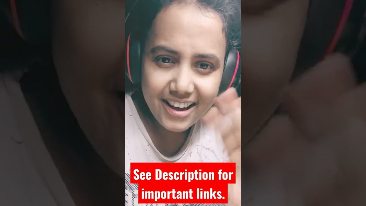 APSC New Notification update 