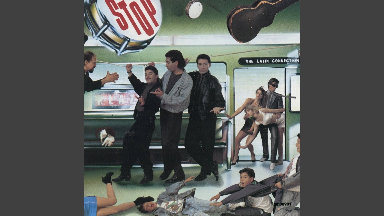 Watch Rendezvous on YouTube Watch Rendezvous on YouTube