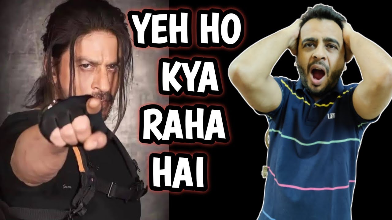 Pathaan Day 22 Advance Booking | Shahrukh khan