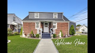3 State St video tour