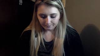 Step 9 ASL Video