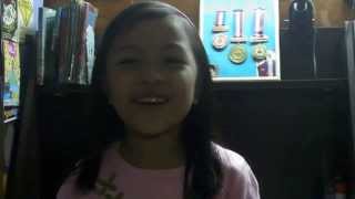 Tqlr Metacognition In The Primary Grades