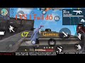 حريق مجاني سولو 1 ضد 1 أحمر كامل تلفزيون C7 للألعاب 