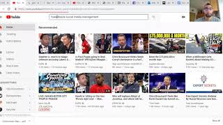 Perfect Webinar Secrets Review - Best Way To Make A Webinar Online