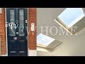 OUR NEW HOME: THIS IS SOCIAL HOUSING VLOG