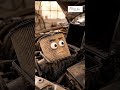About car parts #cars #carownership #carservice #carcare #carsafety #carshorts #hyundai