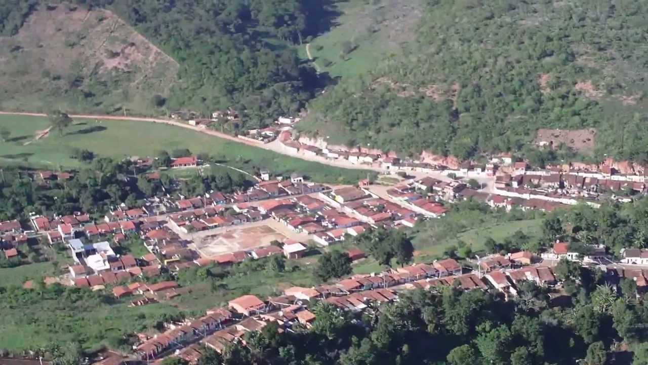 Mundo Novo, Bahia httpsiytimgcomviIfXjsmPE98maxresdefaultjpg