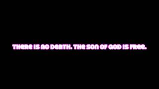 ACIM Musical Lesson 163
