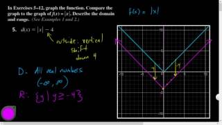 Alg1 03 07 160 5 8 11