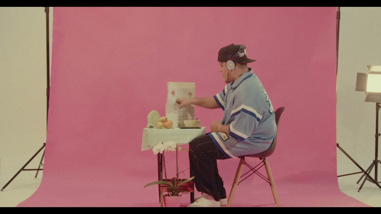Watch legallyrxx - Corafrio ft. Happykid (Visualizer) | LQMGDT on YouTube Watch legallyrxx - Corafrio ft. Happykid (Visualizer) | LQMGDT on YouTube