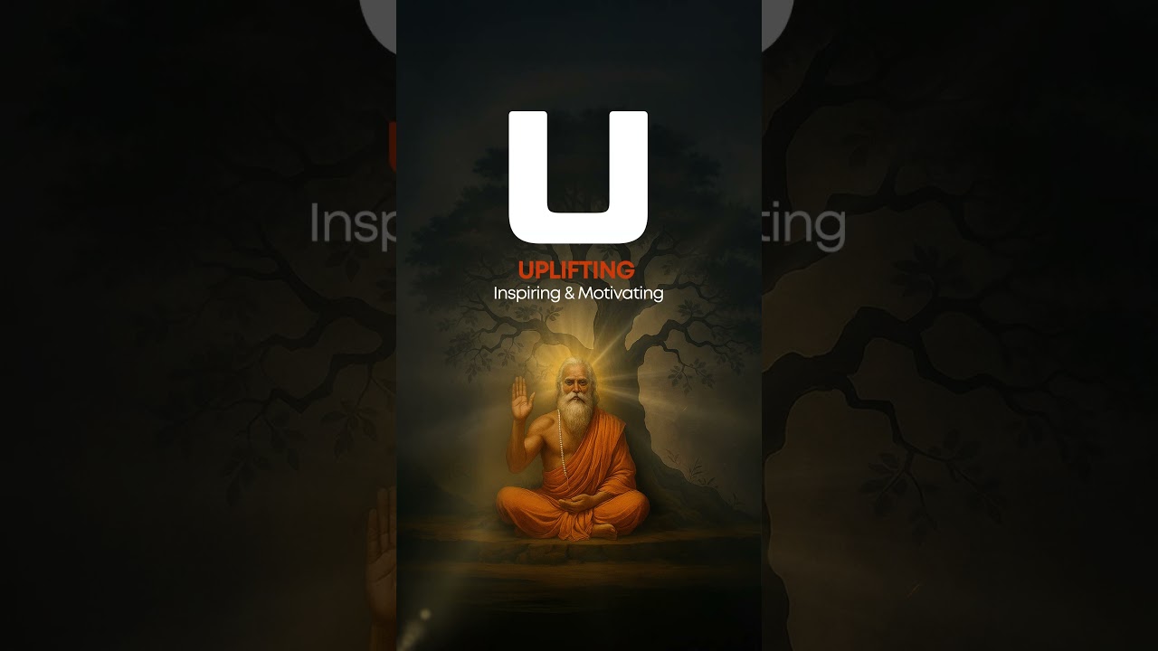 Groz Wishes You a Happy Guru Purnima