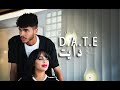 FARHANI DATE دايت Mahich Ghneya 