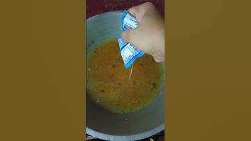 Thumbnail of CARA MEMASAK NASI MINYAK, WANGI & GURIH ❤️
