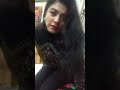 Mon Laferte Instagram Live 16/01/2019