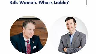 Who is Liable? | KMOX Radio 1120