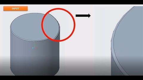 Edge display#Creo#PTC