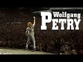 Capture de la vidéo Wolfgang Petry - Weiß Der Geier