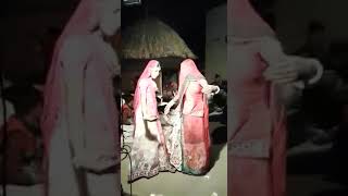 VID 20190213 WA0005