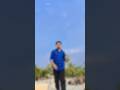 #song #facebook #love #instagram #youtubeshorts #hindisong #duet #facebook