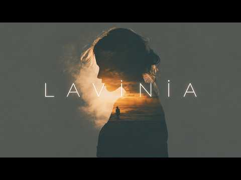 Lavinia (Özdemir Asaf)