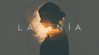 Lavinia (Özdemir Asaf)
