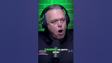 AI Solves Data Chaos: How Tech Catches Up with Your Business Needs #shorts