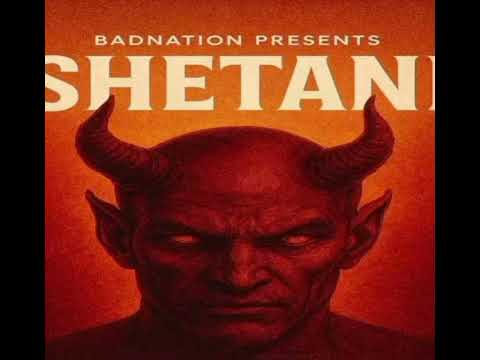 MARIOO SHETANI Official Music Visualiser SUBSCRIBE CHANNEL YETU KWA TAARIFA ZAIDI ZA MICHEZO