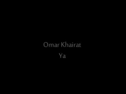 المقطوعه الاصليه التى تم عزفها بمسلسل الداعيه