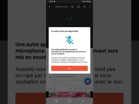 حوار بين شخصين عن الاحترام