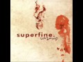 Superfine - Stoner Love
