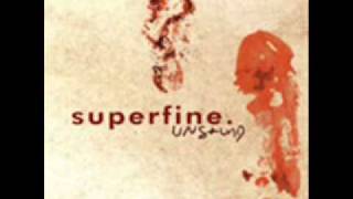 Superfine - Stoner Love