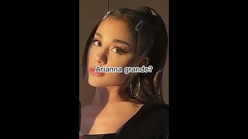Thumbnail of #rihanna #asmr