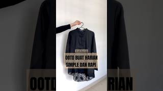 Every Day Outfit Ideas Muslim Muslim Beauty Girl Idea