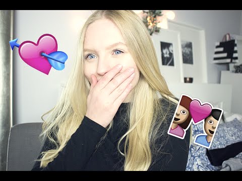 Sex och samlevnad frågor Sex och samlevnad frågor
