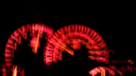 1993 Firebird 20-75 with a bad distributor