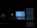 Supaboard Live demo | Transform Your Data into Strategy with AI