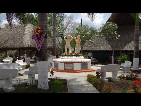 5-places-to-go-in-port-cozumel-mexico