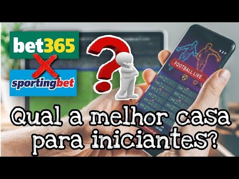 bet365 para iphone