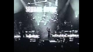 Serdar Ortaç - Sana Değmez