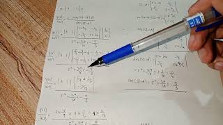 MATLAB SIMULATION (State Space  to Transfer Function and Transfer Function to State Space)