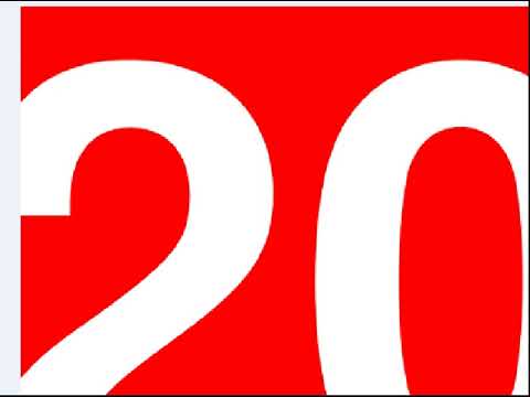  1 07    