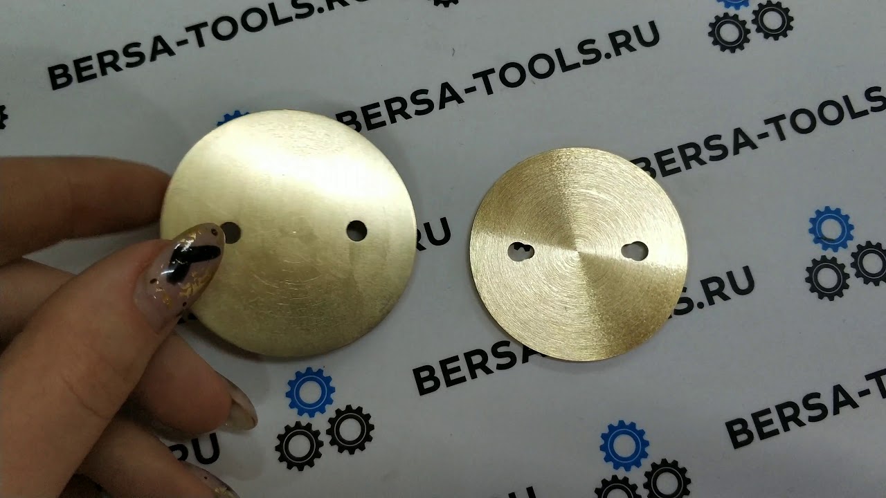 Пятак дроссельной заслонки т 4 чертеж Пятак дроссельной заслонки т 4 чертеж