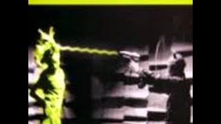 Studio 45 - Freak It! (Pete Heller Remix)