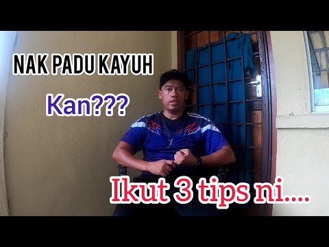 Video: Cara mengekalkan basikal anda dalam salji