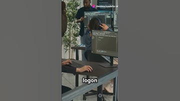 VS Code vs Cursor which code Editor isBest#Trending#Viral#Shorts#Tutorial#LifeHacks#HowTo