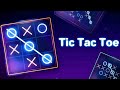 S Square is live | Tic Tac Toe Game | #celebrity#love#doremon #game#live#trending#relatable#edit#yt
