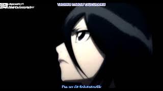 bleach ending 1 magyar felirattal