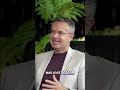 Resiliência é essencial, mas saber a hora de parar também é.