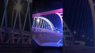 VID 20211129 193651
