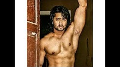 LAGU MAHABARATA VERSI DANGDUT BY ANGGI ARDIYANI - Durasi: 1:22. LAGU MAHABARATA VERSI DANGDUT BY ANGGI ARDIYANI - Durasi: 1:22.